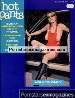 Hot Pants Volume 1 Number 1 Mens Magazine